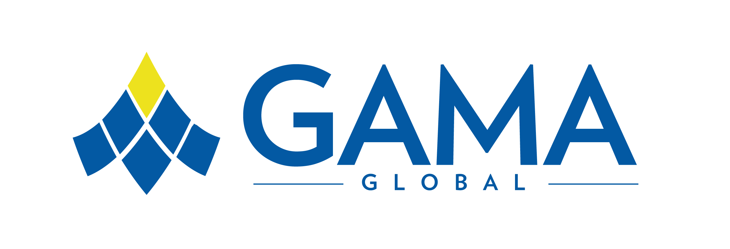 2025 GAMA Global Membership