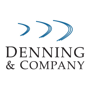 Partner logo