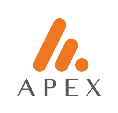 Partner logo