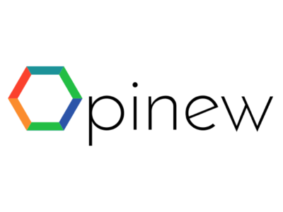 Partner logo