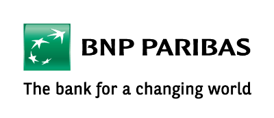 Partner logo