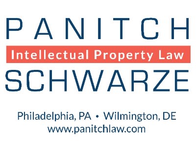 Partner logo