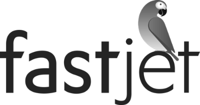 Partner logo