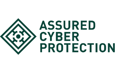 Partner logo