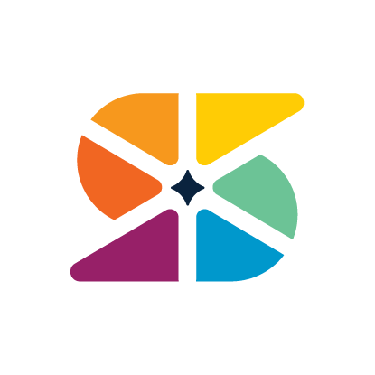 event logo