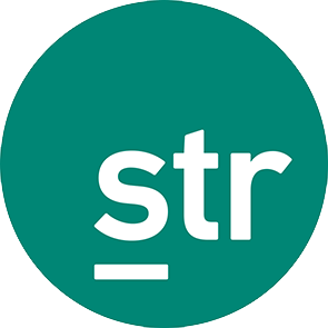 Partner logo