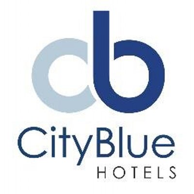 Partner logo