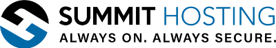 Partner logo