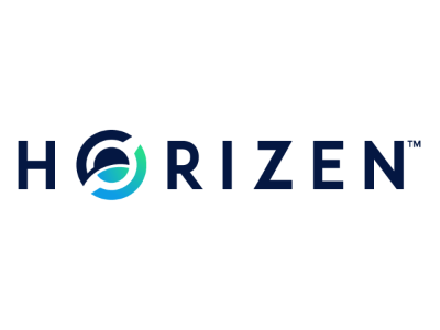 Partner logo