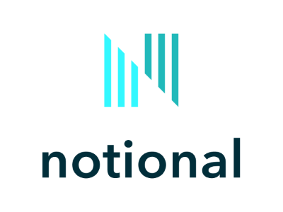 Partner logo