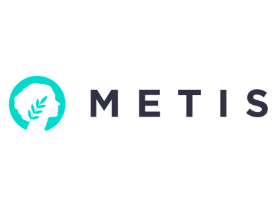 Partner logo