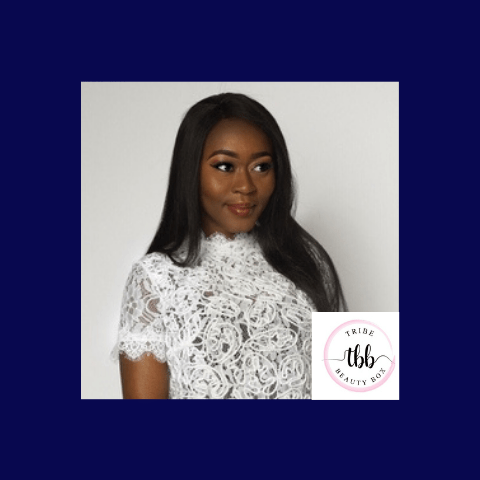 bili_balogun