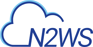 Partner logo