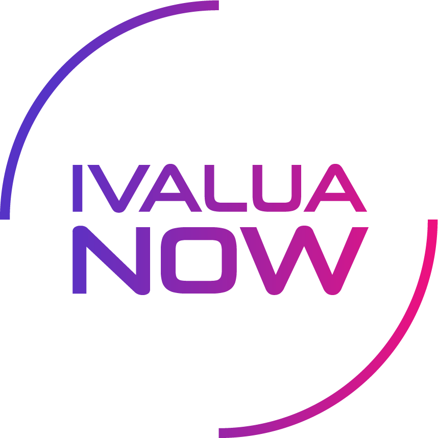 Ivalua NOW Breaking New Ground 