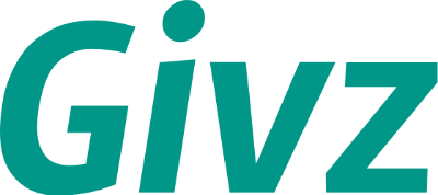 Partner logo