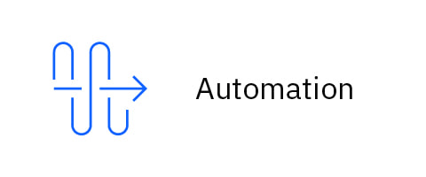 Automation