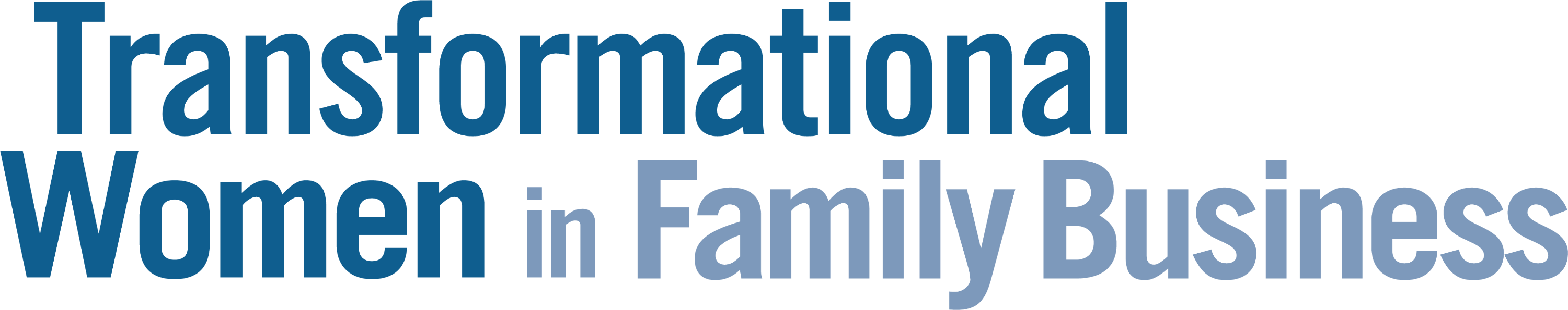 event logo