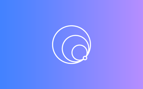 App Integration