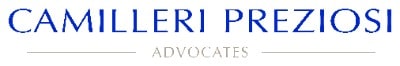 Partner logo