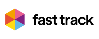 Partner logo
