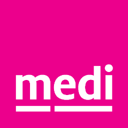 Partner logo
