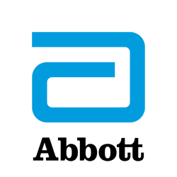 Partner logo
