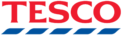 Partner logo