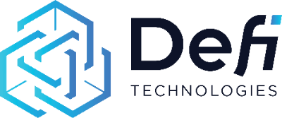 Partner logo