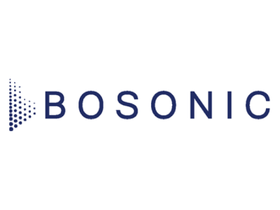 Partner logo