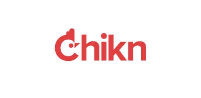 Partner logo
