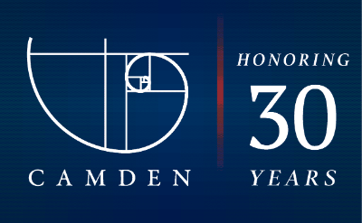 Partner logo