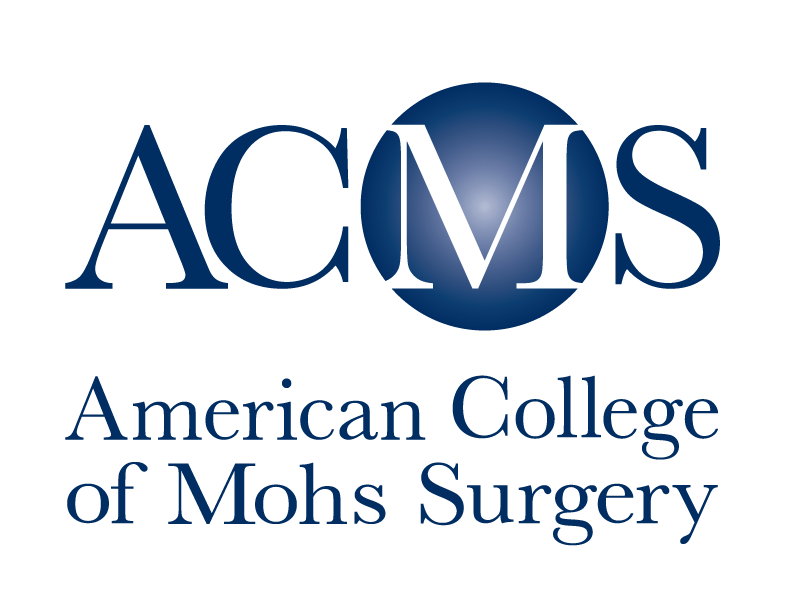 55th ACMS Annual Meeting