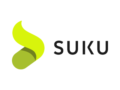 Partner logo