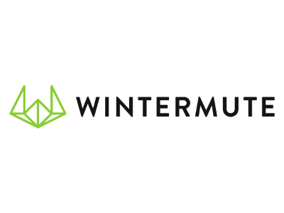Partner logo