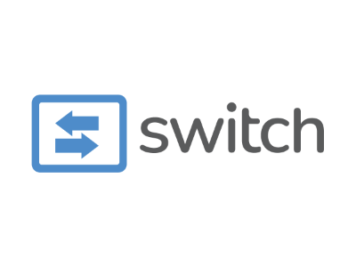 Partner logo
