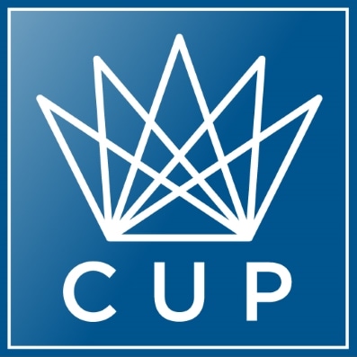 Partner logo