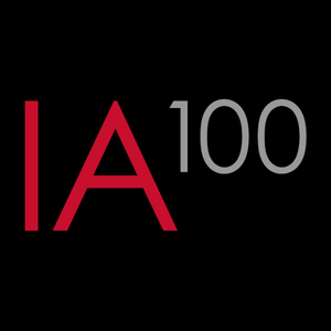 Partner logo