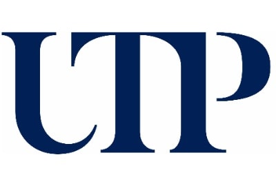 Partner logo