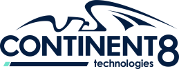 Partner logo