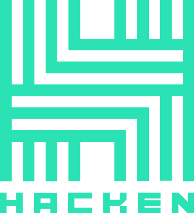 Partner logo