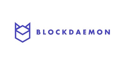 Partner logo