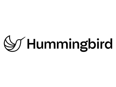 Partner logo