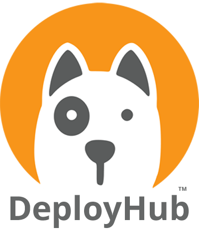 Partner logo
