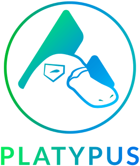 Partner logo