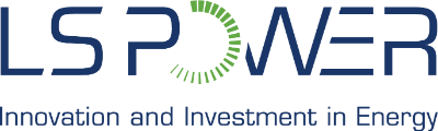 Partner logo