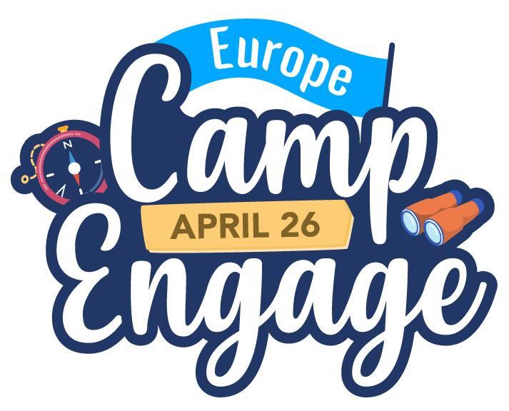 Camp Engage Europe