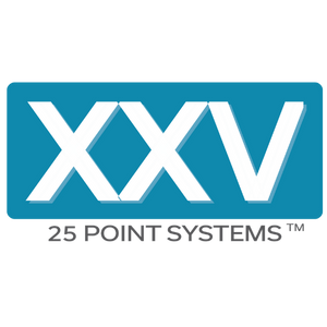 Partner logo