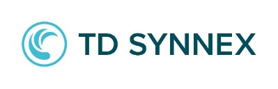 Partner logo