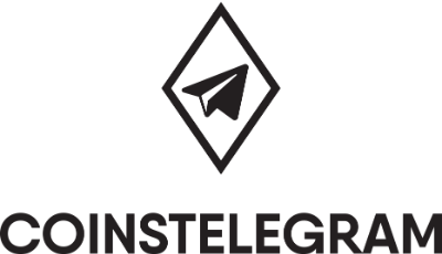 Partner logo