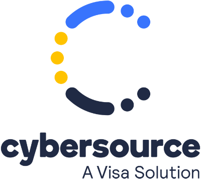 Partner logo